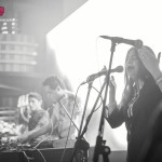 The Midival Punditz at Striker Pub, Delhi