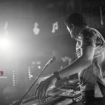 The Midival Punditz at Striker Pub, Delhi