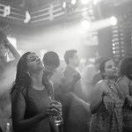 The Midival Punditz at Striker Pub, Delhi