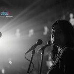 The Midival Punditz at Striker Pub, Delhi