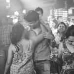 The Midival Punditz at Striker Pub, Delhi