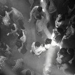 The Midival Punditz at Striker Pub, Delhi