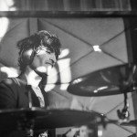 The Midival Punditz at Striker Pub, Delhi