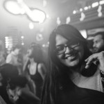 The Midival Punditz at Striker Pub, Delhi