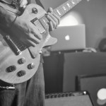 The Midival Punditz at Striker Pub, Delhi