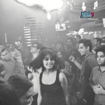 The Midival Punditz at Striker Pub, Delhi