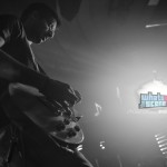 The Midival Punditz at Striker Pub, Delhi