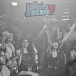 The Midival Punditz at Striker Pub, Delhi