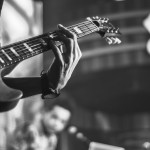 The Midival Punditz at Striker Pub, Delhi