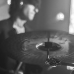 The Midival Punditz at Striker Pub, Delhi