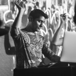 The Midival Punditz at Striker Pub, Delhi