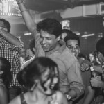 The Midival Punditz at Striker Pub, Delhi