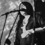 The Midival Punditz at Striker Pub, Delhi