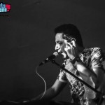 The Midival Punditz at Striker Pub, Delhi