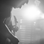 The Midival Punditz at Striker Pub, Delhi