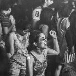 The Midival Punditz at Striker Pub, Delhi