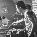 The Midival Punditz at Striker Pub, Delhi