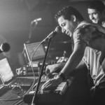 The Midival Punditz at Striker Pub, Delhi