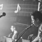 The Midival Punditz at Striker Pub, Delhi