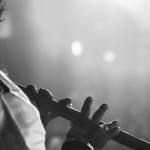 The Midival Punditz at Striker Pub, Delhi