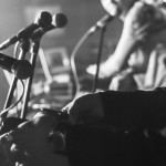 The Midival Punditz at Striker Pub, Delhi