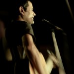 Jamsteady feat. Neel and The Lightbulbs at Princeton, Kolkata