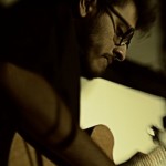 Jamsteady feat. Neel and The Lightbulbs at Princeton, Kolkata