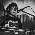 North East Breeze at Hard Rock Cafe, Delhi