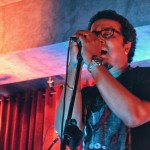North East Breeze at Hard Rock Cafe, Delhi