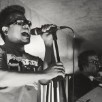 North East Breeze at Hard Rock Cafe, Delhi