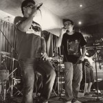 North East Breeze at Hard Rock Cafe, Delhi