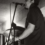 North East Breeze at Hard Rock Cafe, Delhi