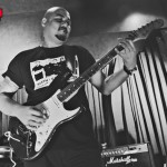 North East Breeze at Hard Rock Cafe, Delhi