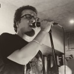 North East Breeze at Hard Rock Cafe, Delhi