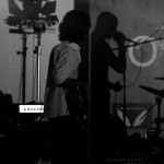 Overtones at Temple Tree Leisure, Bangalore