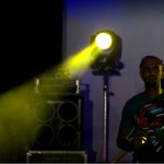 Overtones at Temple Tree Leisure, Bangalore