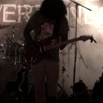 Overtones at Temple Tree Leisure, Bangalore