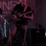 Overtones at Temple Tree Leisure, Bangalore