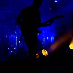 Overtones at Temple Tree Leisure, Bangalore