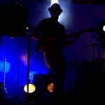 Overtones at Temple Tree Leisure, Bangalore