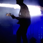 Overtones at Temple Tree Leisure, Bangalore