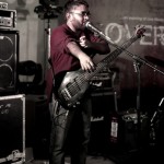 Overtones at Temple Tree Leisure, Bangalore