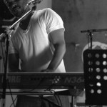 Overtones at Temple Tree Leisure, Bangalore