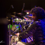 Ravi Chary at Ravindra Natya Mandir, Mumbai
