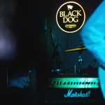 The Supersonics at Someplace Else, Kolkata