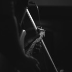 The Supersonics at Someplace Else, Kolkata