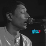 The Supersonics at Someplace Else, Kolkata