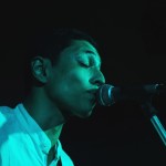 The Supersonics at Someplace Else, Kolkata