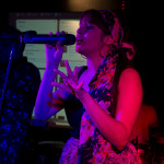 All Star Jam feat. Sarah Jane Dias, Shalmali Kholgade, Mauli Dave at Vero Moda, Mumbai