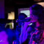 All Star Jam feat. Sarah Jane Dias, Shalmali Kholgade, Mauli Dave at Vero Moda, Mumbai